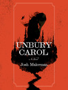 Cover image for Unbury Carol
